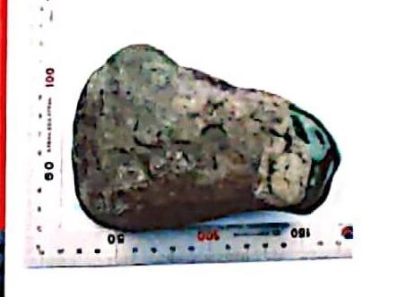 2018G-J-HTY114-F-070原料（原料2025）