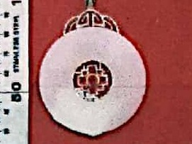 2019G-J-HTY030-B4-1吊坠（玉石2025）