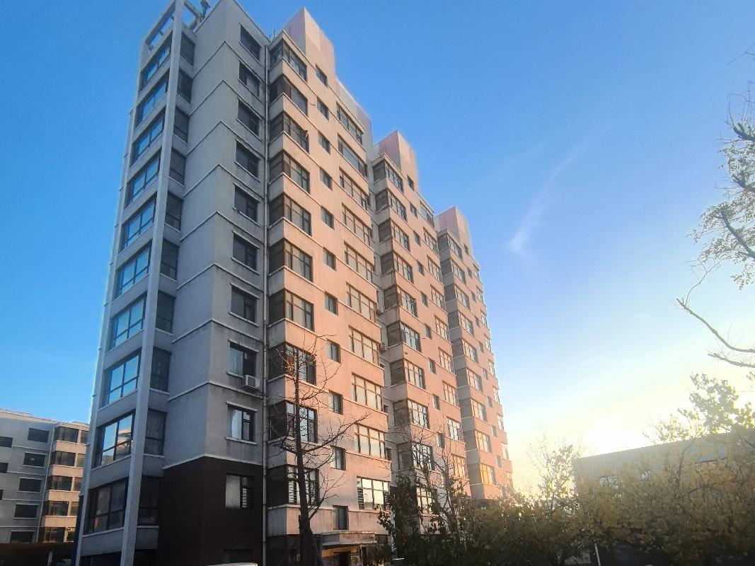 兴城市利海街3-5号楼2单元2-7-2室公开转让（罚没资产）(中共乌兰察布市纪律检查委员会）(国资监测编号GR2025NM1002945)