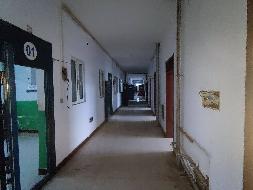 扎兰屯市高台子办糖厂社区办公用房及附属设施转让（扎兰屯市公安局）(国资监测编号GR2025NM1006914-2)