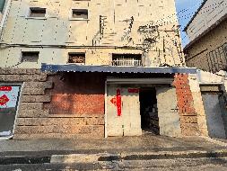 常州市经开区戚大街延陵东路153-9号商铺、西南侧1-2层仓库及办公用房招租公告(国资监测编号GR2025JS2001567)