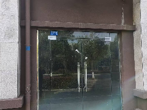 江苏省淮安市金湖县聚丰苑小区招租公告