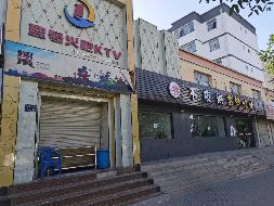 甘肃省白银市平川区广场路东侧世纪春天商铺1幢24号（3套）、27号（3套）、30号（3套）、48号（1套）商业用房转让公告