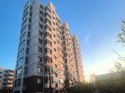 兴城市利海街3-5号楼2单元2-7-2室公开转让（罚没资产）(中共乌兰察布市纪律检查委员会）(国资监测编号GR2025NM1002945)
