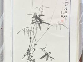 H003画作（字画2025）