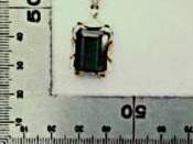 2020G-J-HTY007-A04吊坠（饰品2025）