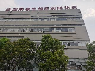 生命健康产业园-3幢-102、103室招租公告