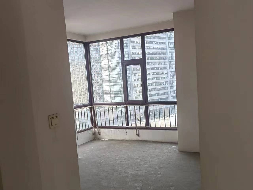 双鸭山市财政局持有的2处哈尔滨房地产分别转让交易公告