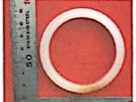 2020G-J-HTY158-A152手镯（手镯2025）