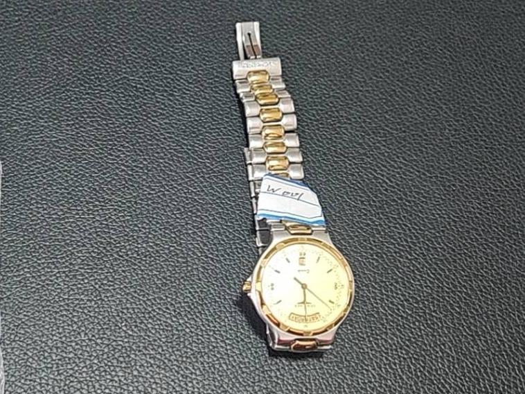 2020新鉴字第010号-01浪琴(LONGINES)（手表2025）