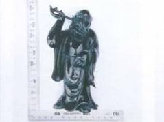 2022G-J-HTY00060-E054-5玉石摆件（玉石2025）