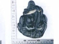 2022G-J-HTY00062-X12玉石摆件（玉石2025）