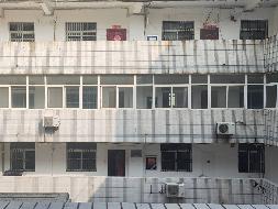 西安市莲湖区北关正街开元北方大厦房产（办公用房）转让公告（第三次）