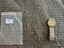 2022新鉴字第013号-05LONGINES（手表2025）
