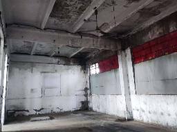 淮安市城市公共交通有限公司淮海西路停保场修理车间、门面房区域房屋公开招租公告