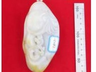 2022G-J-HTY00124-LB12手把件（玉石2025）
