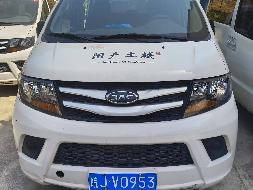 9辆汽车转让公告(国资监测编号GR2025AH2000760)