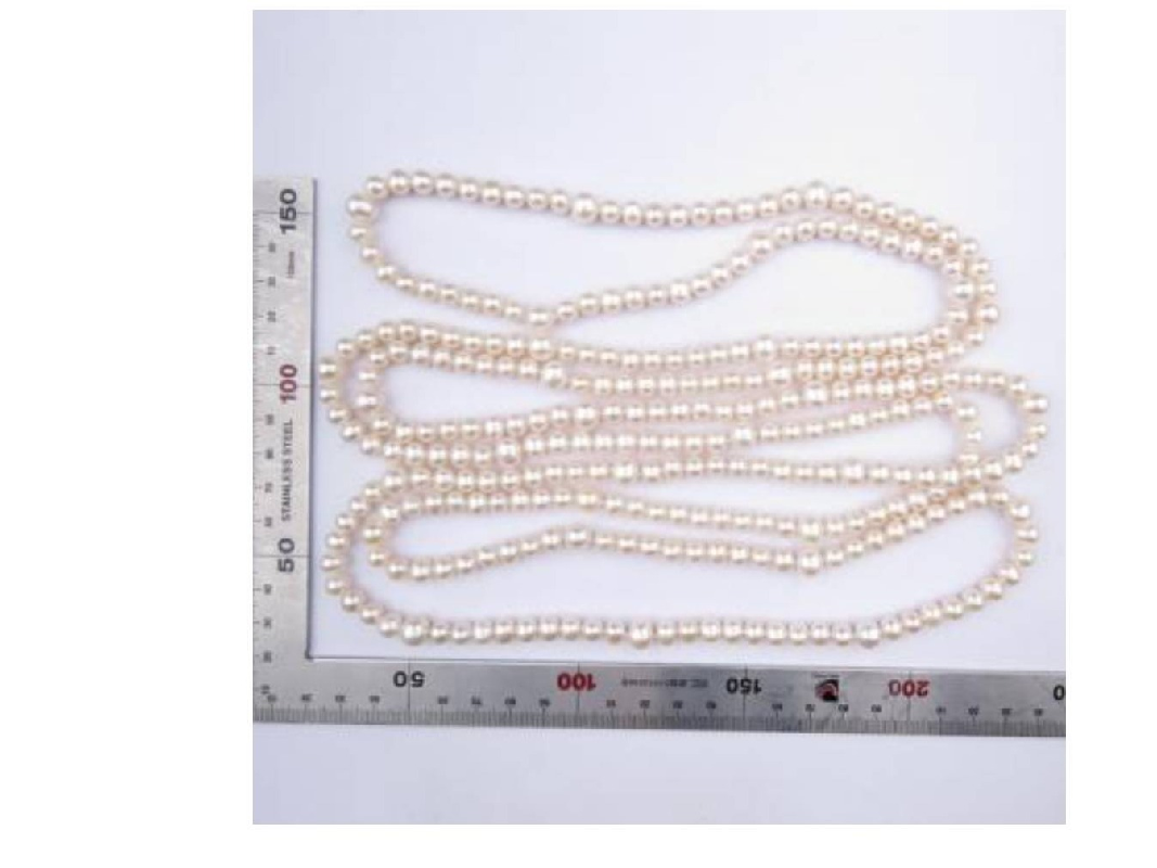 2023G-J-HTY00295-09202311170809珍珠项链（饰品2025）