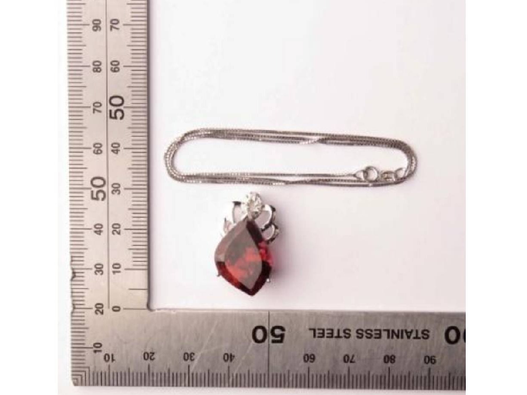 2023G-J-HTY00296-09202311170602吊坠、项链（饰品2025）