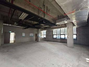 常州市新北区薛家全民健身中心三层部分商铺招租公告