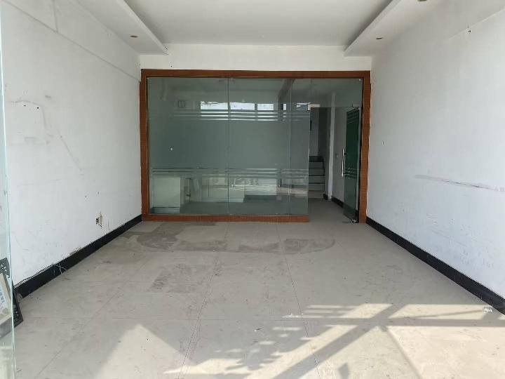 常州市新北区魏安路199号13幢125号房屋招租公告