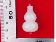 2024G-J-HTY00066-1120242270117挂件（玉石2025）