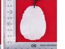 2022G-J-HTY00124-LSB08挂件（饰品2025）