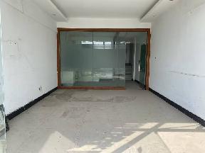 常州市新北区魏安路199号13幢125号房屋招租公告
