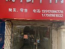 淮安市大治路5号艺术综合楼第11间平房招租公告