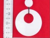 2022G-J-HTY00124-LSB24手把件（饰品2025）