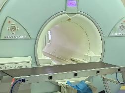 黑龙江省医院一批报废CT、核磁、DSA等医疗设备（分3包）分别转让交易公告