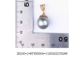 2024G-J-HTY00064-1120242270288吊坠（饰品2025）