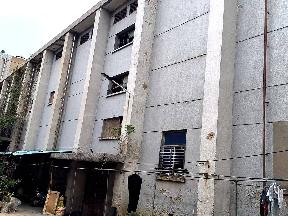 常州市钟楼区邹区镇邹区影剧院部分资产招租公告