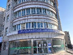 新疆双河国投运营集团有限公司租赁位于博乐市2区健康路86号1号楼部分房产（原第五师有限广播电视台）(二次挂牌)(国资监测编号GR2025XJ1000203-2)