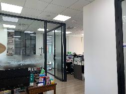 上海市杨浦区国权北路1566弄斐迪园17号北楼东侧213.98㎡房产出租公告(国资监测编号GR2025AH2000797)