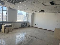 呼市回民区锡林南路加利大厦2层1号、4层1号房产转让项目