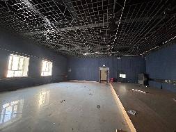 新疆双河国投运营集团有限公司租赁位于博乐市2区健康路86号1号楼部分房产（原第五师有限广播电视台）(二次挂牌)(国资监测编号GR2025XJ1000203-2)