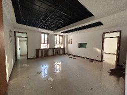 新疆双河国投运营集团有限公司租赁位于博乐市2区健康路86号1号楼部分房产（原第五师有限广播电视台）(二次挂牌)(国资监测编号GR2025XJ1000203-2)