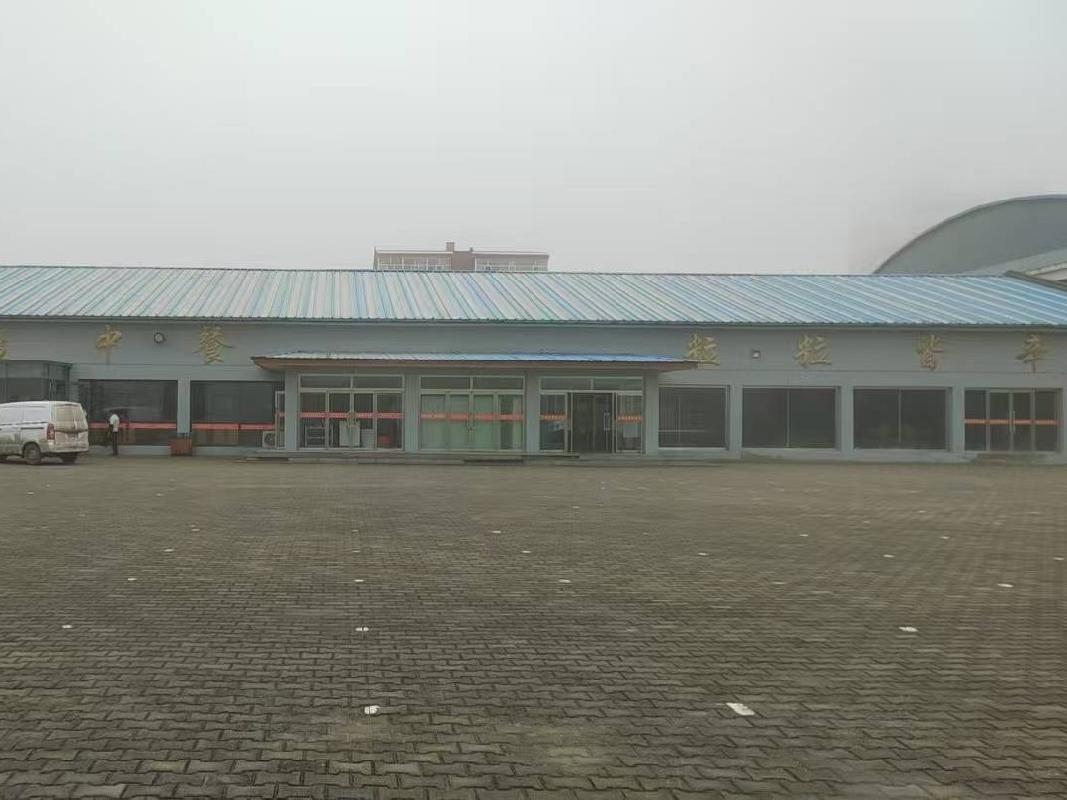 凉城县第一小学一批房产公开招租（年租金底价：150000元/年，租期：3年）(二次挂牌)(国资监测编号GR2025NM1003329-2)