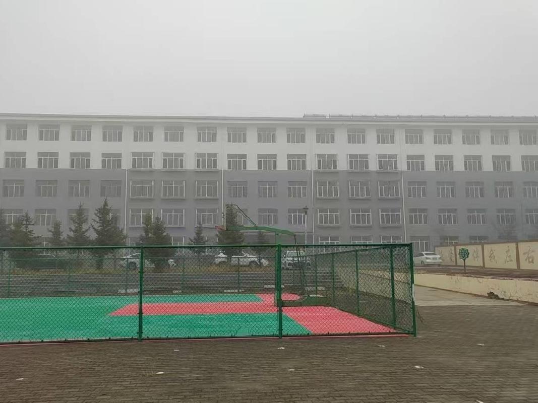凉城县第一小学一批房产公开招租（年租金底价：150000元/年，租期：3年）(二次挂牌)(国资监测编号GR2025NM1003329-2)