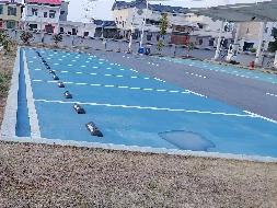 平洞高速（平益段）长寿、瓮江、汨罗、新泉双向4对服务区共32个车位出租(国资监测编号GR2025HN1000650)