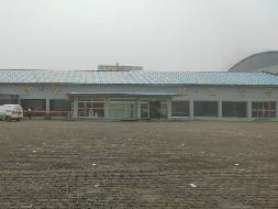 凉城县第一小学一批房产公开招租（年租金底价：150000元/年，租期：3年）(二次挂牌)(国资监测编号GR2025NM1003329-2)