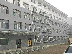 凉城县第一小学一批房产公开招租（年租金底价：150000元/年，租期：3年）(二次挂牌)(国资监测编号GR2025NM1003329-2)