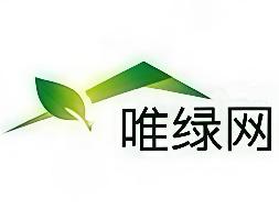 江苏唯绿电子商务有限公司75%股权（对应750万元出资额）转让公告(国资监测编号G32025JS2000050)