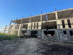 青阳县蓉城镇光明村青山路东侧、东河路北侧地块一宗工业用地土地使用权及在建工程转让公告（降价挂牌）(国资监测编号GR2025AH2001097)