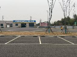 平洞高速（平益段）长寿、瓮江、汨罗、新泉双向4对服务区共32个车位出租(国资监测编号GR2025HN1000650)