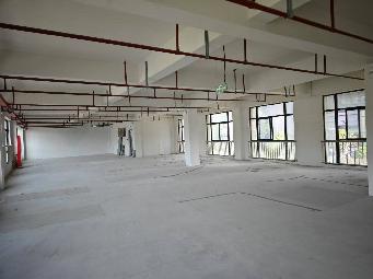 崇文府S02-2-202门面房招租公告