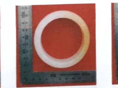 2020G—J—HTY325-G-154手镯（手镯2025）