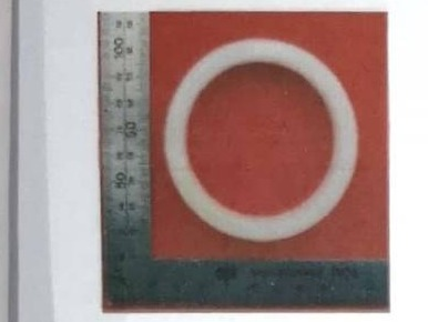2020G—J—HTY324-G-043手镯（手镯2025）