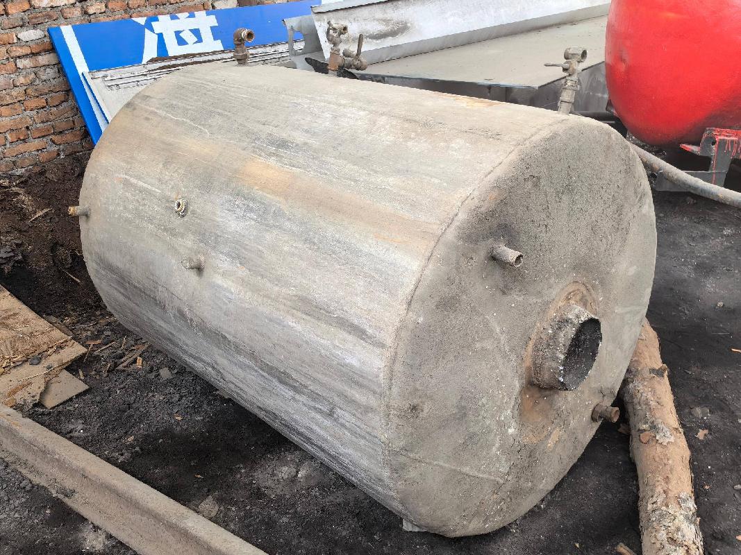 电流互感器、割草机等一批废旧资产捆绑转让交易公告